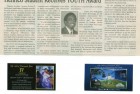 Article: Henrico Student Receives YOUTH Award