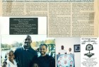 Article: Jerome Jones Commissioned to Paint Evander Holyfield