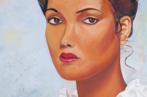 Angela Bofill